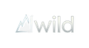 Iwild