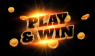 Bono iWild Casino de 1.250 € + 300 giros