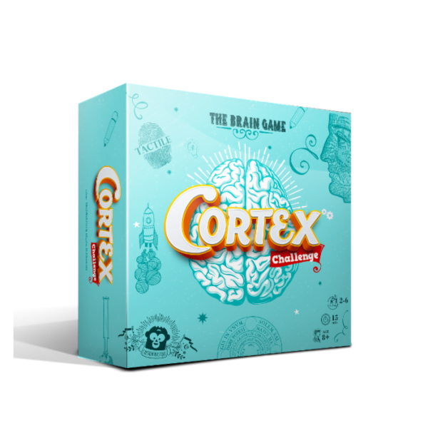cortex